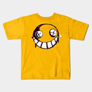 SMILEY Kids T-Shirt